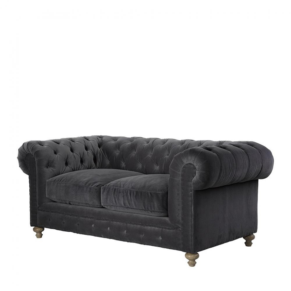 ns klasicka pohovka chesterfield styl mediteransky zamatovy caluneny nabytok obyvacka interierove dizajnovanie presivany elegantny.jpg